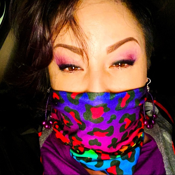 ๐๐๐๐๐ฟAmanda Marie Beads๐ฟ๐๐๐๐ - Picture 6 of 14